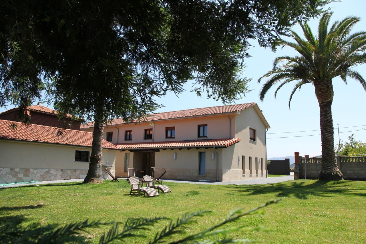 Casa Carmina *